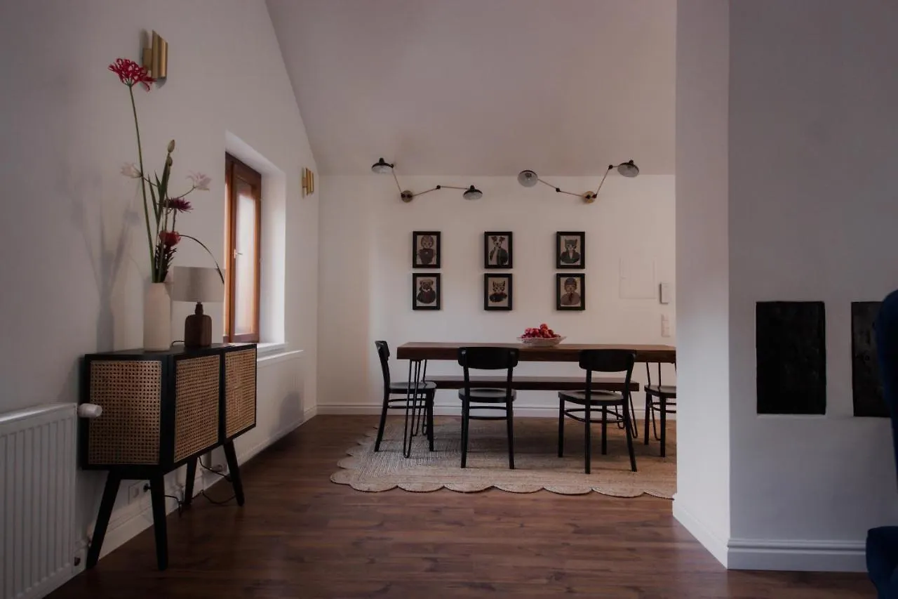 Bed and breakfast Oak House Vienne 4*,  Autriche