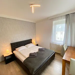 Günther 3*, Graz Österreich