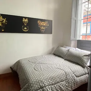 https://republicana-casa-hostal-habitacion-2-muisca.hotels-bogota.net