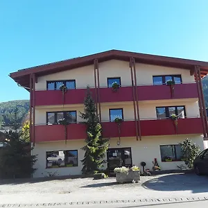 https://family-appartements.ischgl-hotels.net